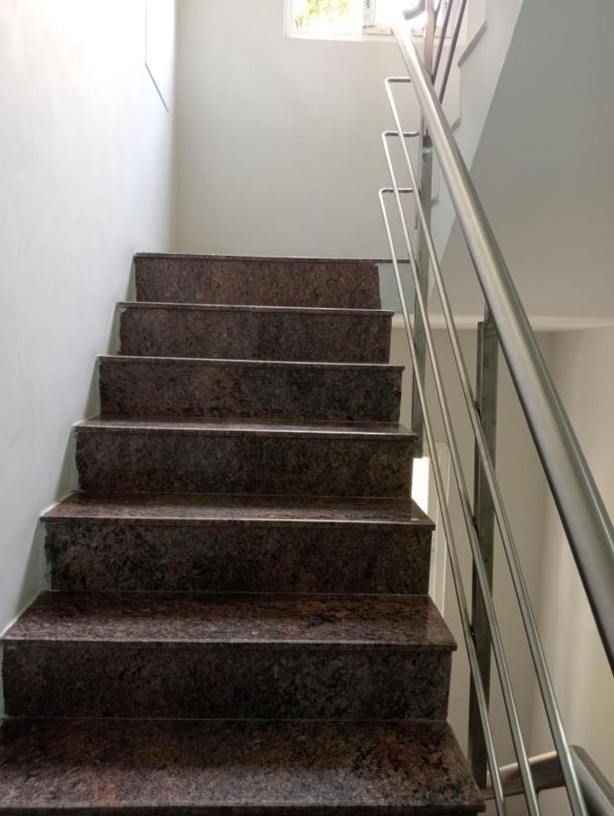 Season 4 Residences - 1Bhk Furnished Apartments Chennai Exterior photo